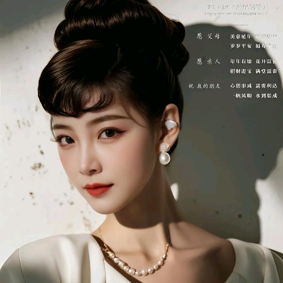 ～王哪跑～
