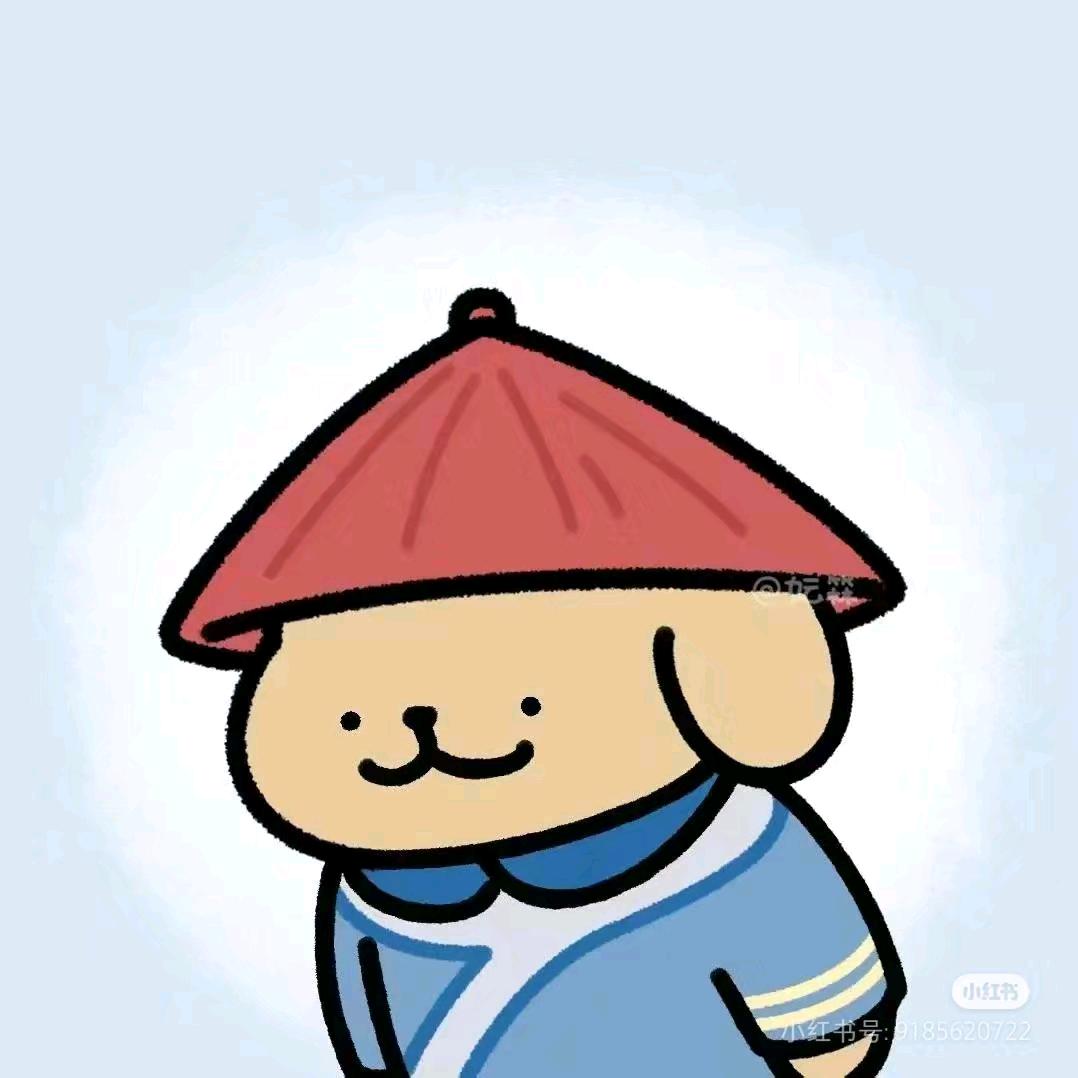 明天炸鸡腿两份