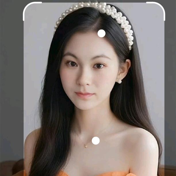 小张