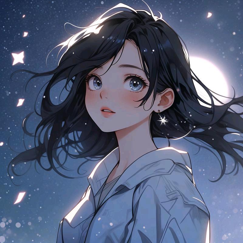 洋ོ✨༃