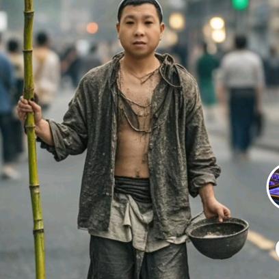 追求梦想，谈笑人生