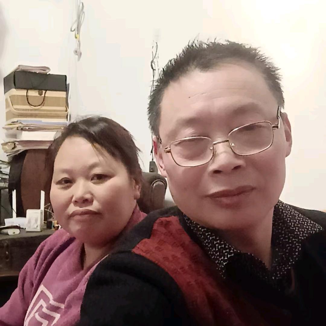 珍惜生命中的那个她！