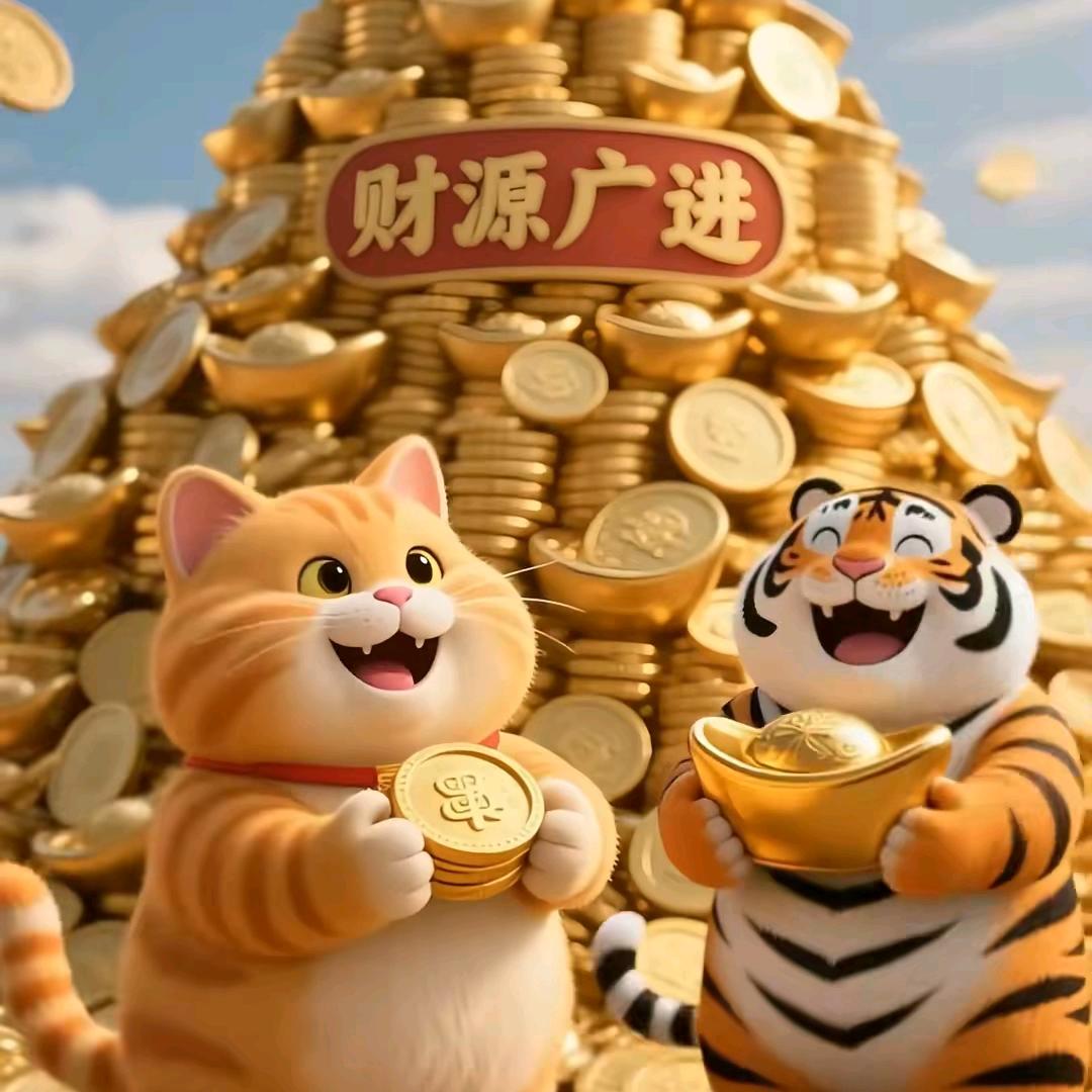 帅哥（晨光文具，批发零售）