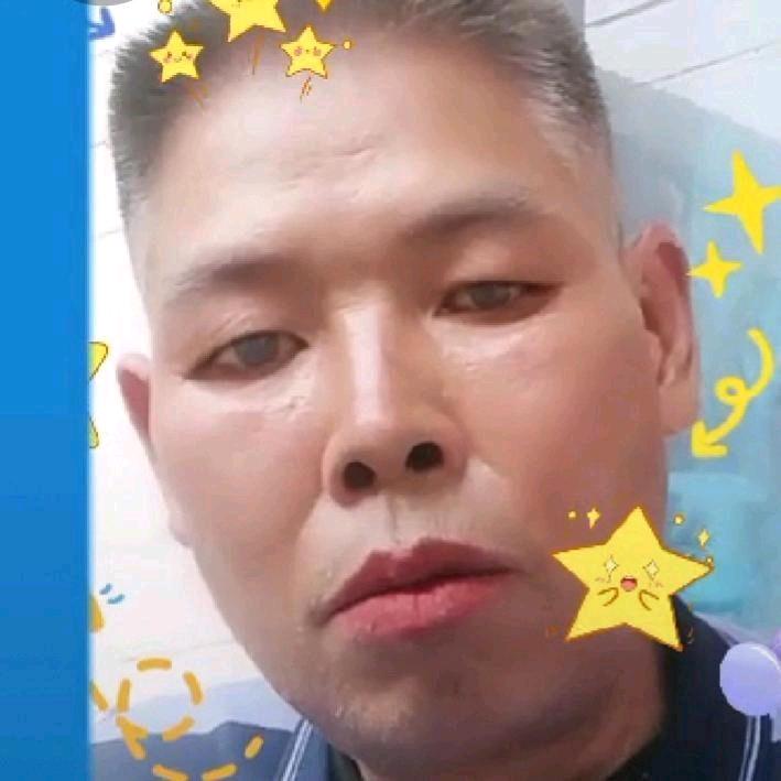 人在江湖，身不由己