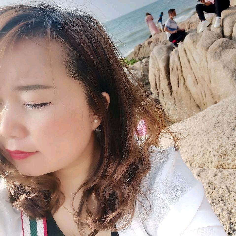 💕এ᭄浅笑不语꧔ꦿ᭄