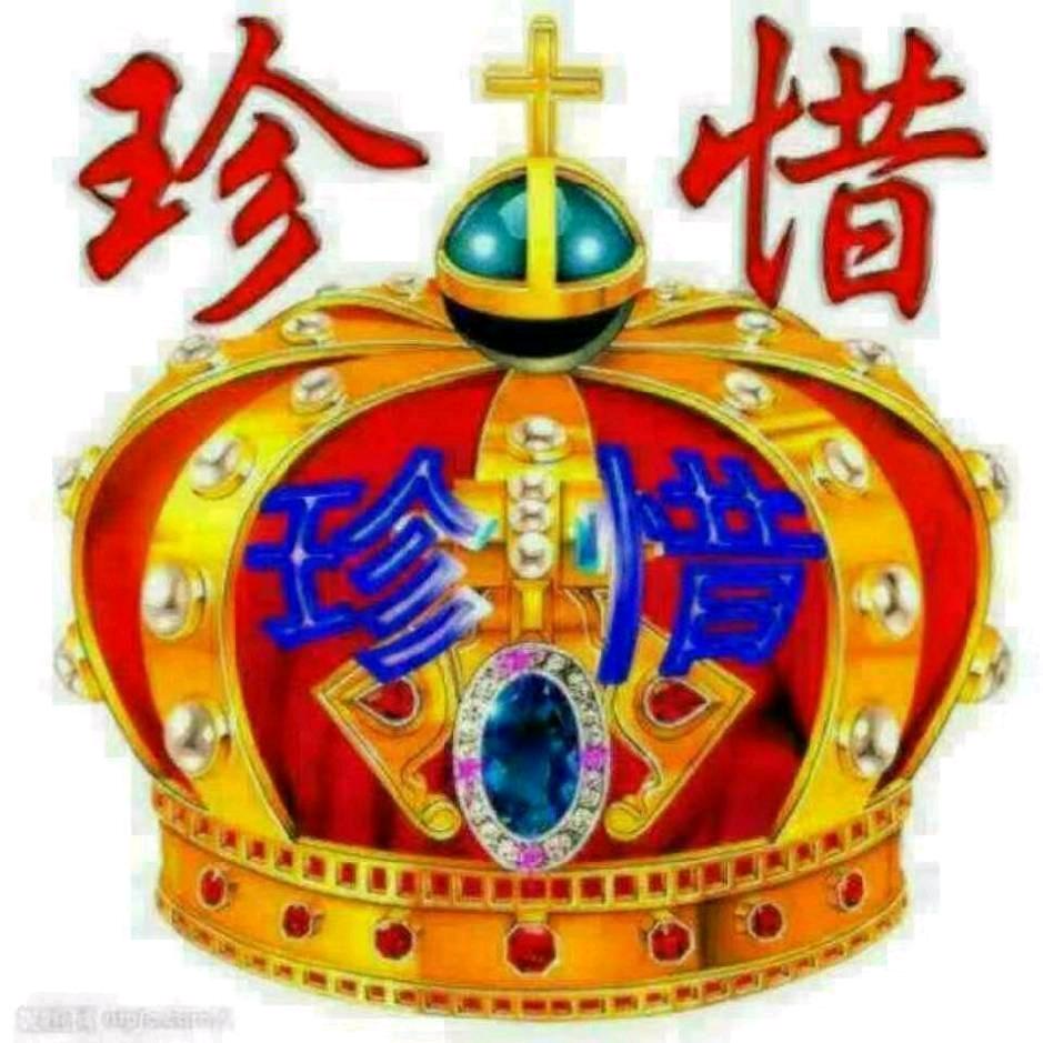 平淡黄梅