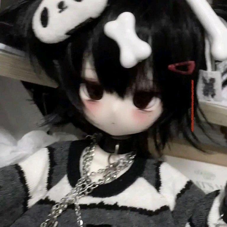 旼柚