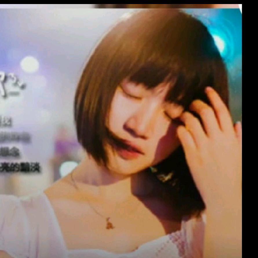 ℳ🥀沉默꧔᭄💔