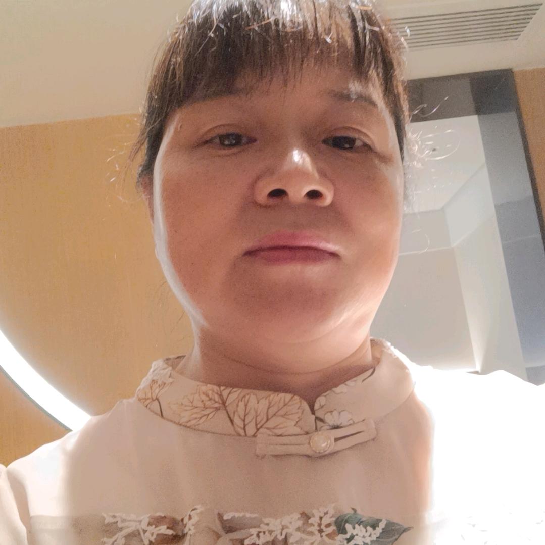 顺姊