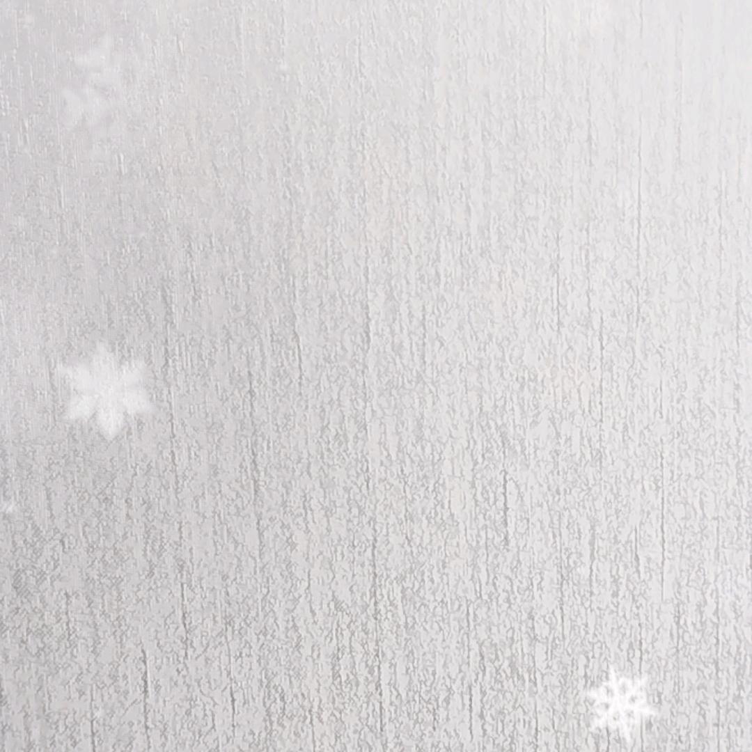 小仙女吖，