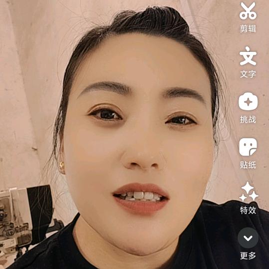 郝小静