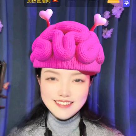 ˍ 💞🎉000A🎉💞🎈