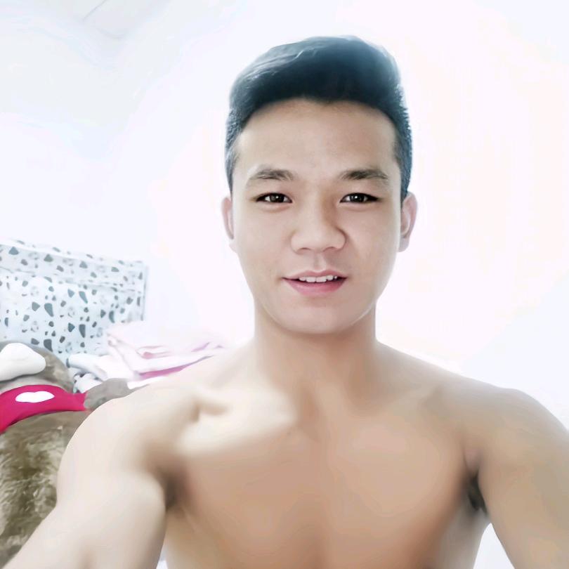 久爱不弃，深爱不腻