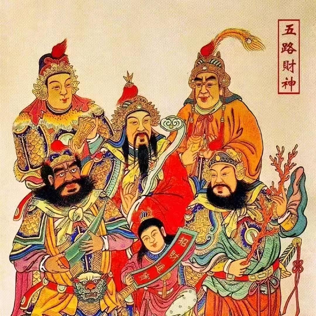 有理想的可乐BB🇨🇳