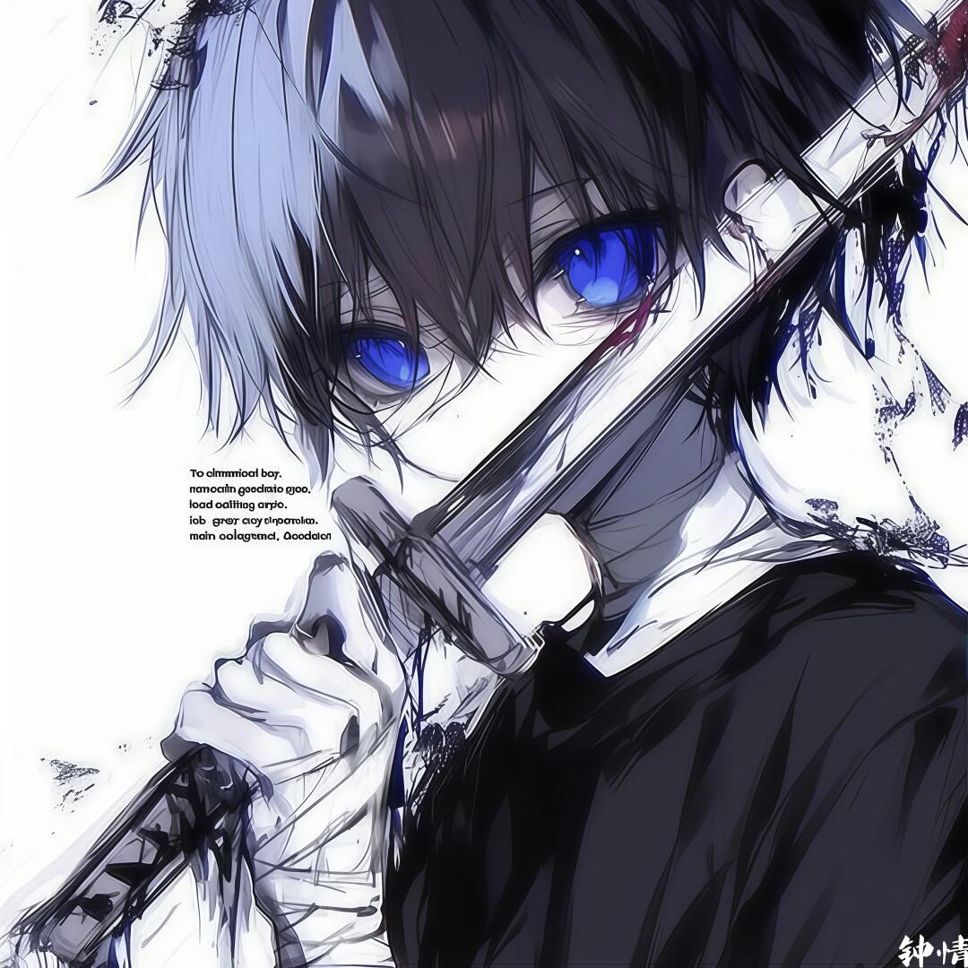 钟情（94段中单）