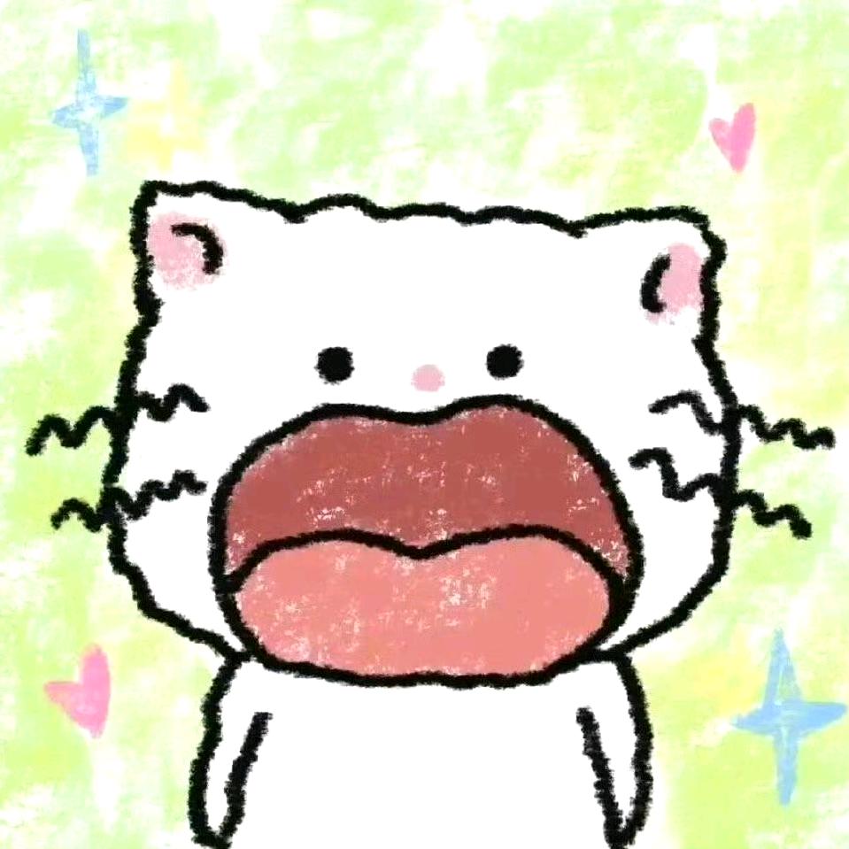 西瓜🍉