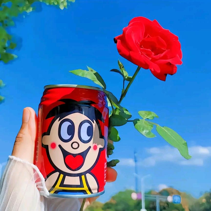 💕四郎🤓拉错💞