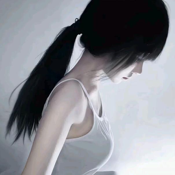 许1
