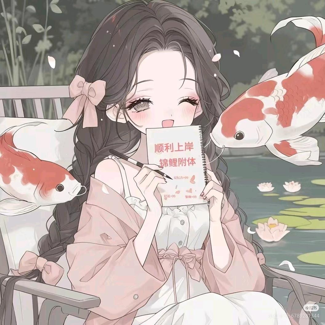 宝清仕家——张张老师