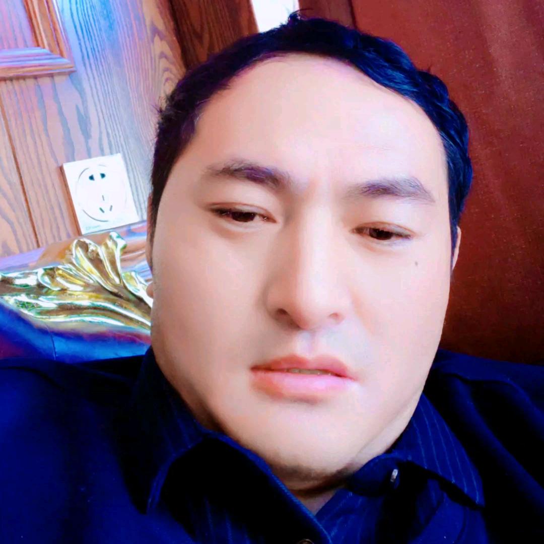 🌈冲向成功🔥