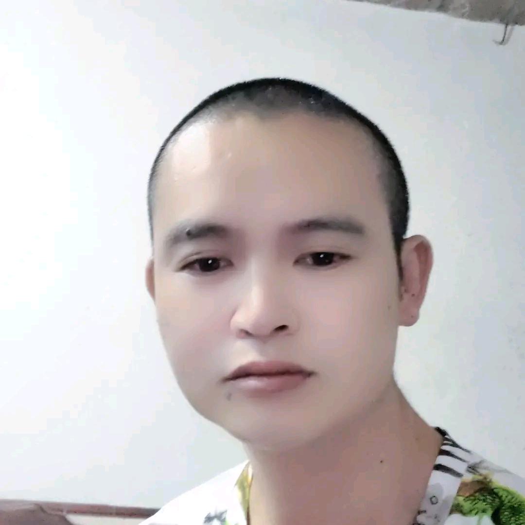 发发发…