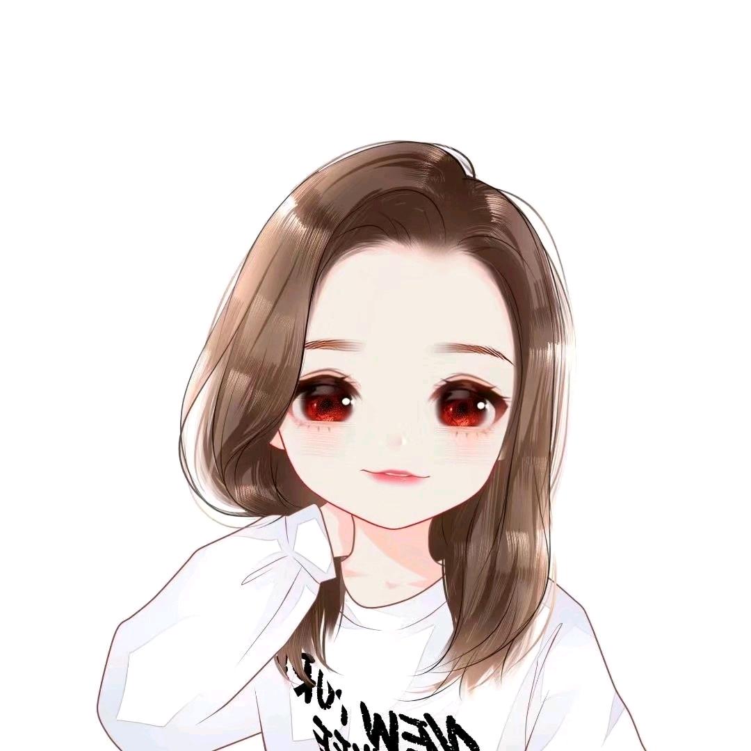 开心就好^