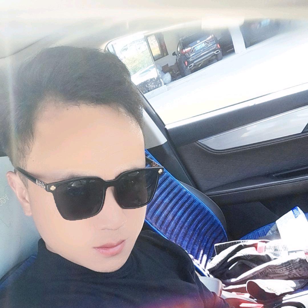 迷路的男孩