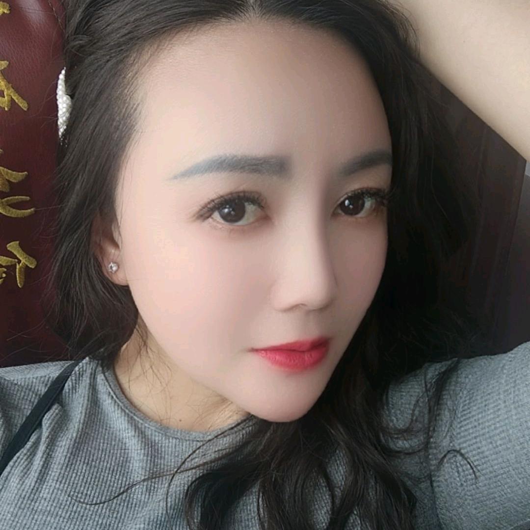 馨儿