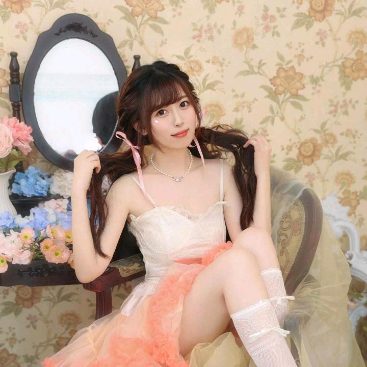 我❤在💯等🚁你🔥💥🔥