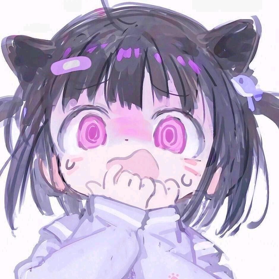 猫小喵小猫
