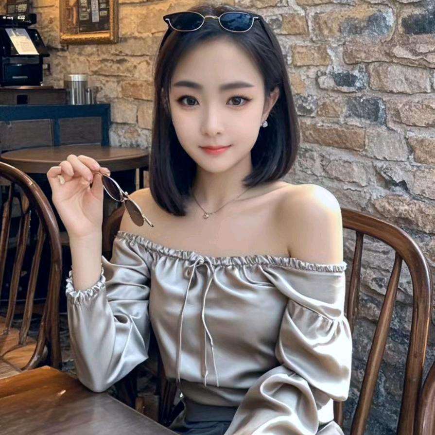 MLX🍒梅（拒绝私信）