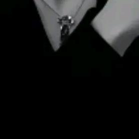 ˡᵒᵛᴱʸ⁰⁰⁰¹