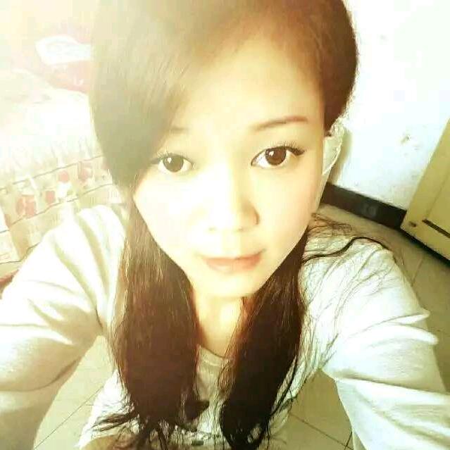 🎤倩ル
