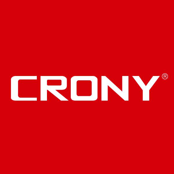 CRONY运动户外旗舰店