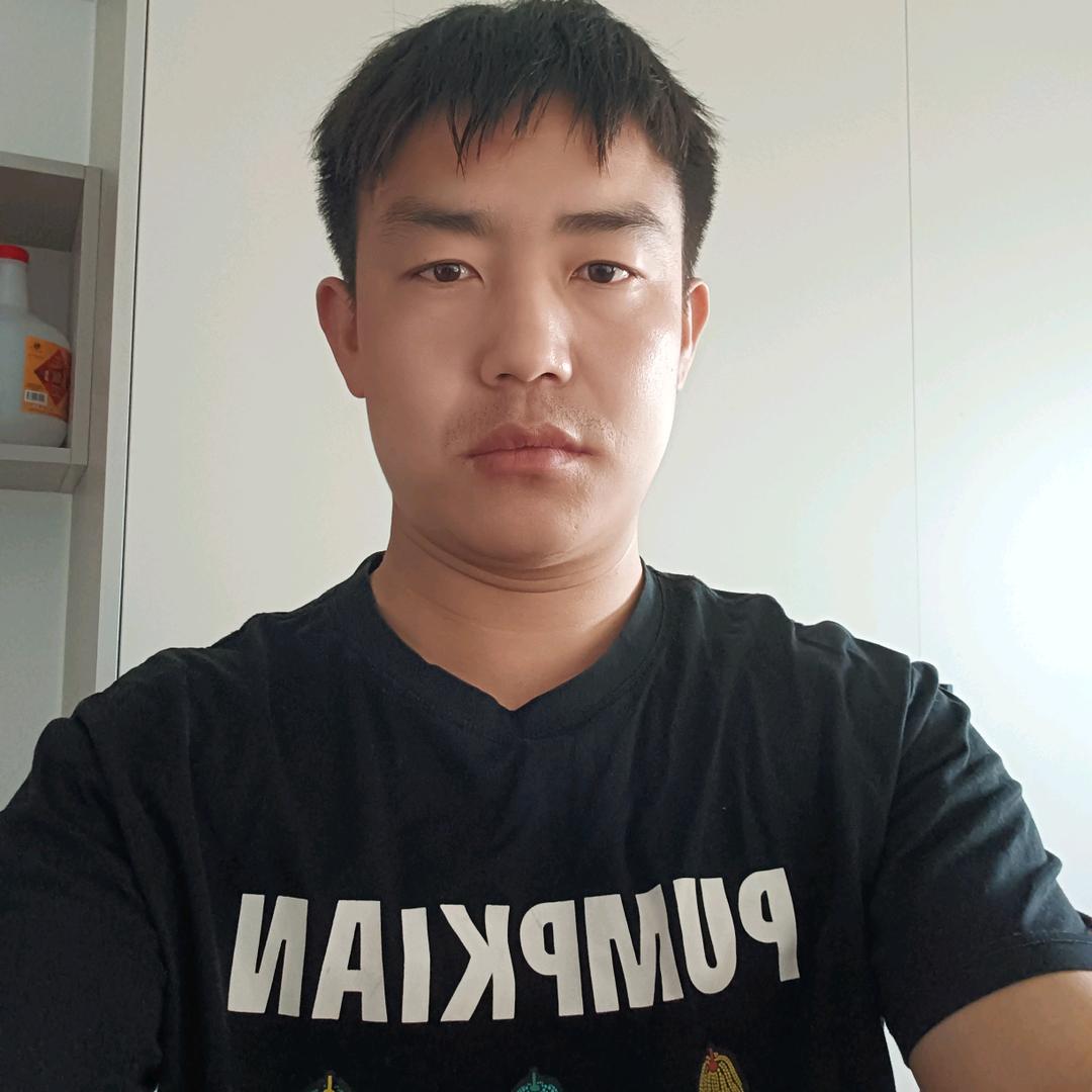 单身😂😂