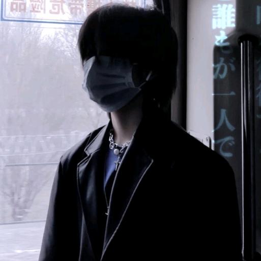 芮娜玩家没有背身