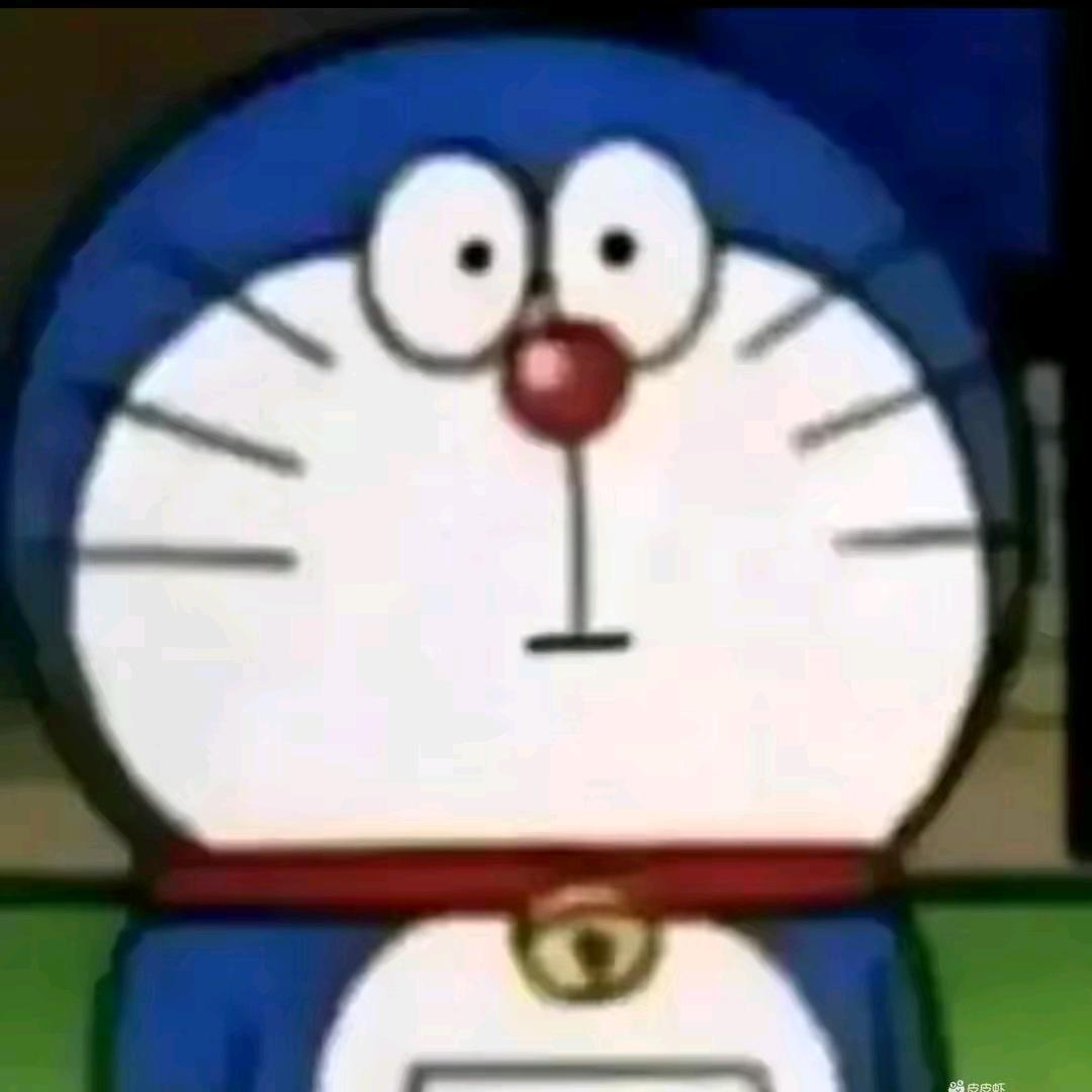 假装快乐