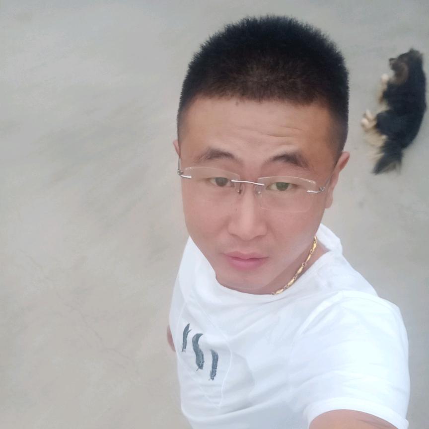 一把焊枪走天涯