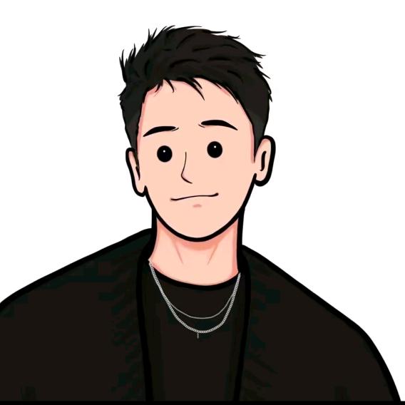 人生