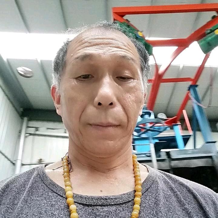东好