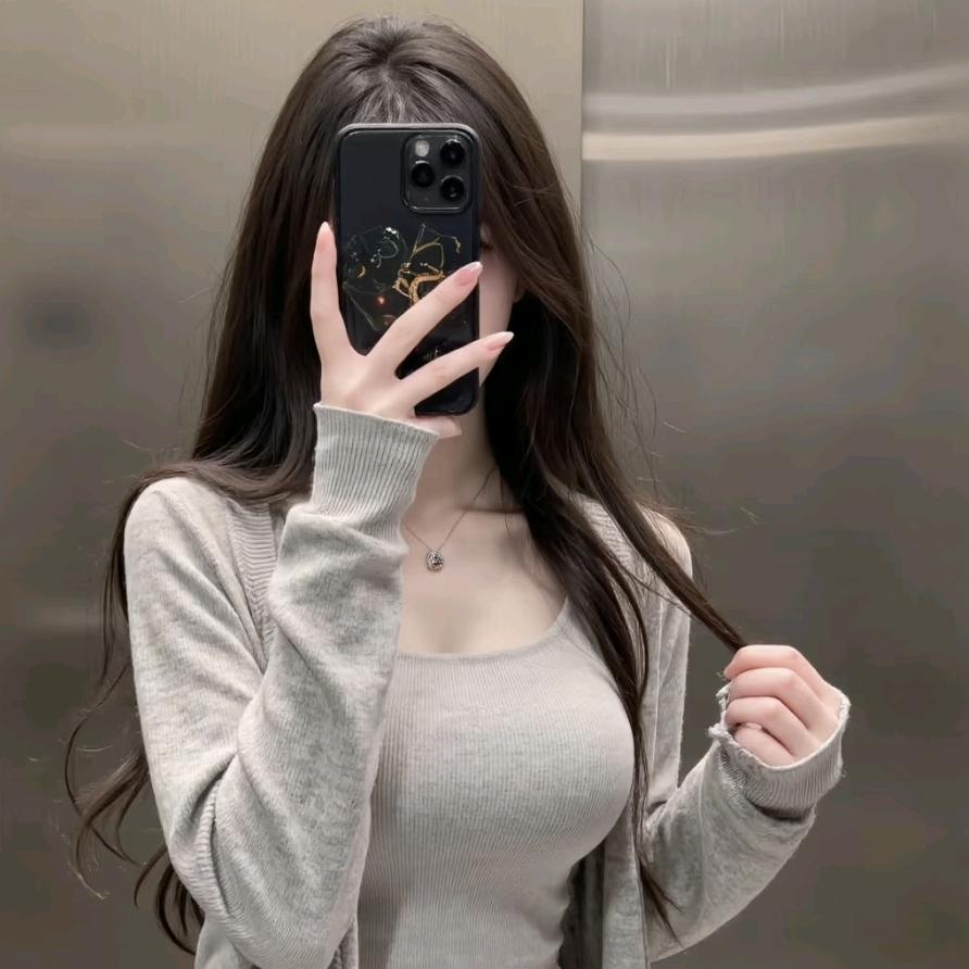 小涛涛呀~