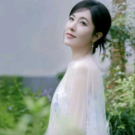 整天想那么