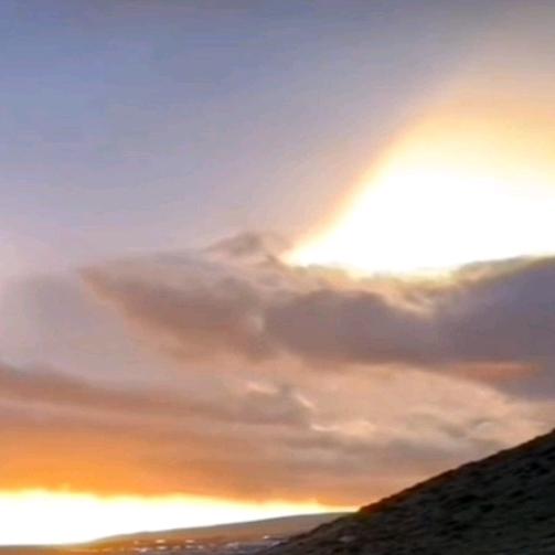 ꧁༺寂寞点༒根烟༻꧂²⁰²⁴