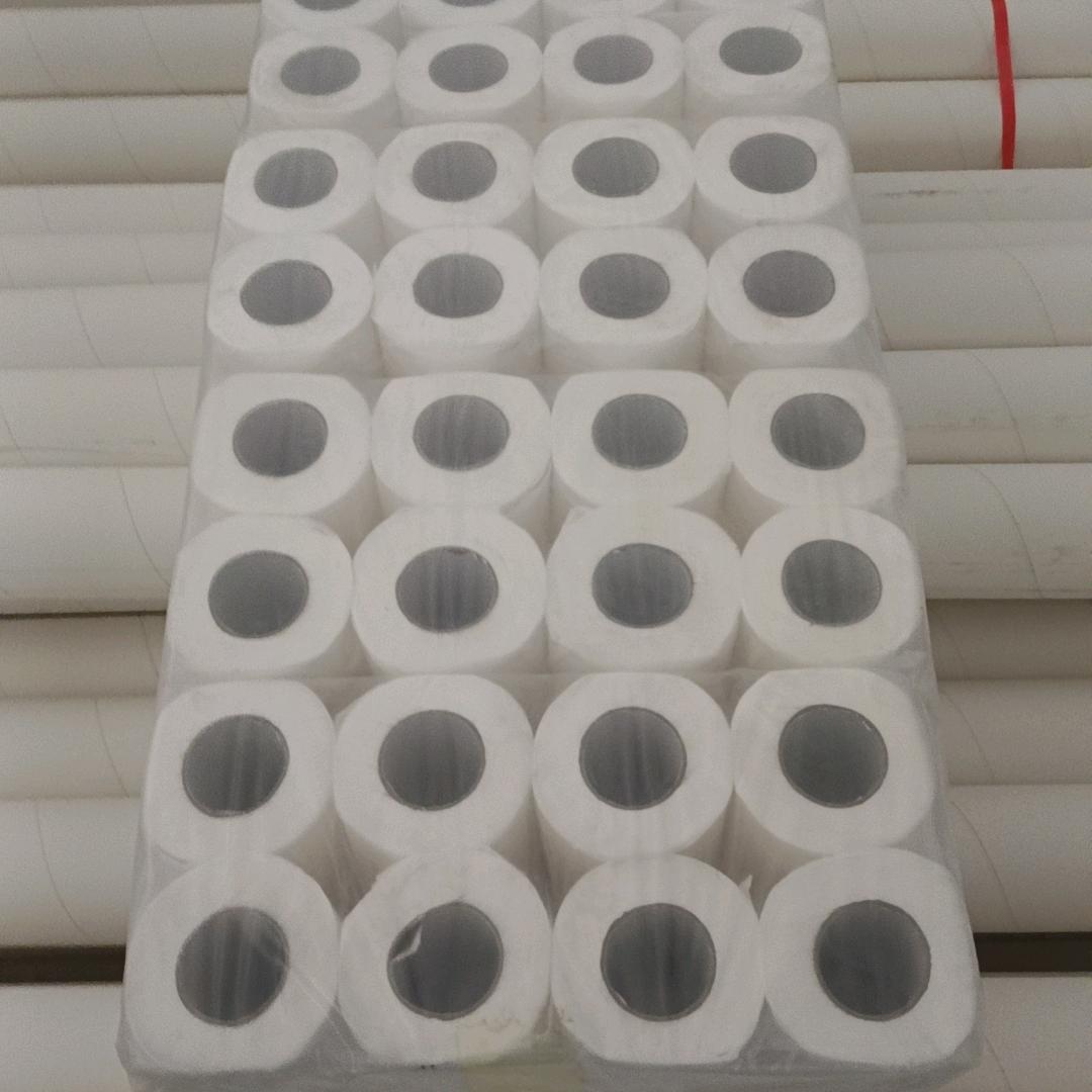 滑县崇鑫纸业有限公司