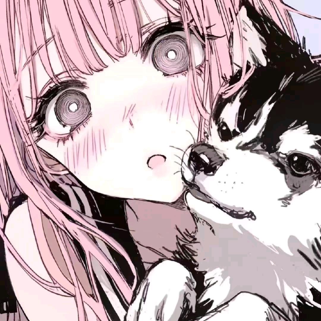 飲咩茶（波家军）