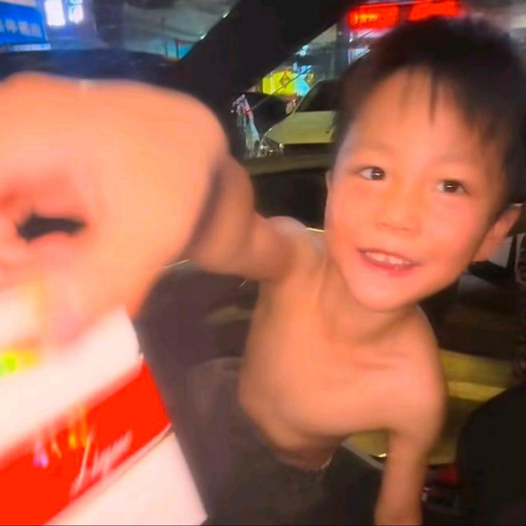 莱茵河