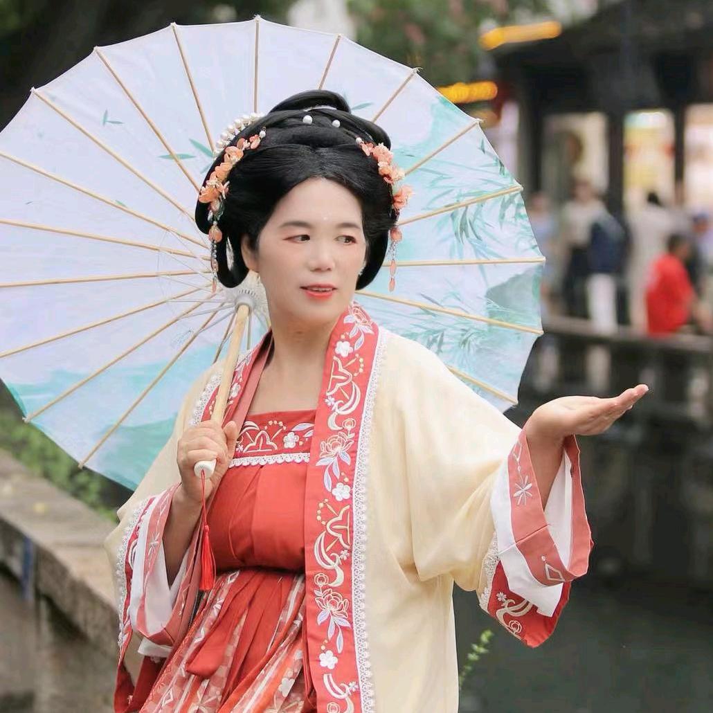 俊爱优选