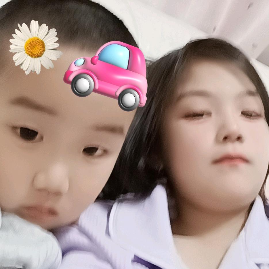 苏悠婉