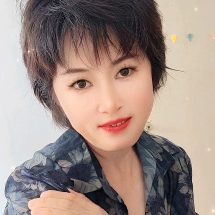 烤红薯西施（沈阳皇姑）