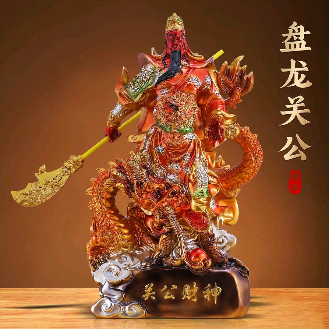 欢喜工艺甄选阁